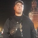 Сергей, 25 лет