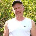 Сергей, 50 лет