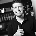 Вадим, 32 года