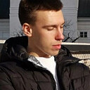 Женя, 39 лет