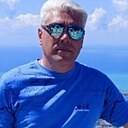 Макс, 49 лет