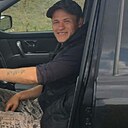 Димон, 34 года