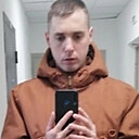 Андрей, 38 лет