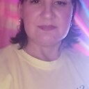 Ольга, 49 лет