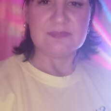 Фотография девушки Ольга, 49 лет из г. Ярославль