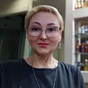 Фрида, 60 лет