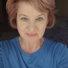 Фотография девушки Лена, 59 лет из г. Ирпень