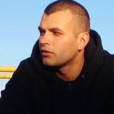 Фотография мужчины Steve, 26 лет из г. Тернополь