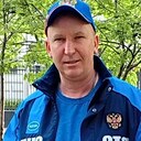 Сергей, 49 лет