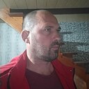 Сергей, 38 лет