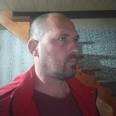 Фотография мужчины Сергей, 38 лет из г. Речица