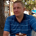 Саша, 48 лет