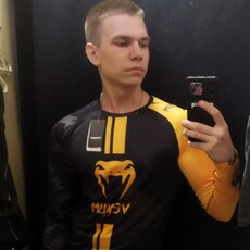 Фотография мужчины Иван, 45 лет из г. Камышин