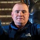 Андрей, 33 года