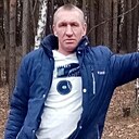Сергей, 44 года