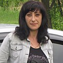 Зима, 50 лет