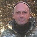 Руслан, 48 лет