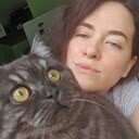 Таня, 38 лет