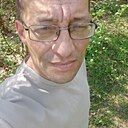 Дмитрий, 43 года