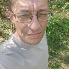 Фотография мужчины Дмитрий, 43 года из г. Несвиж