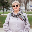 Ольга, 63 года