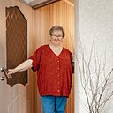 Ольга, 63 года