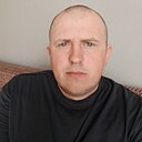 Сергей, 39 лет