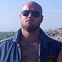 Игорь, 39 лет