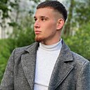 Денис, 22 года