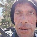 Юрий, 42 года