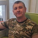 Артем, 44 года