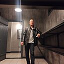 Максим, 38 лет