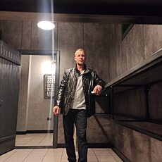 Фотография мужчины Максим, 38 лет из г. Костанай