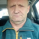 Олег, 53 года