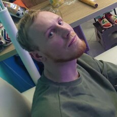 Фотография мужчины Роман, 35 лет из г. Красково