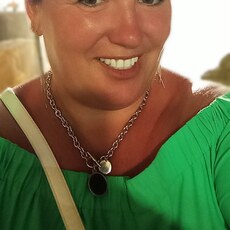 Фотография девушки Карина, 47 лет из г. Слоним