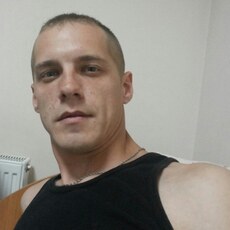 Фотография мужчины Виктор, 37 лет из г. Краснодон