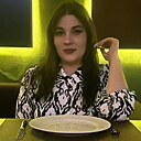 Тамара, 30 лет