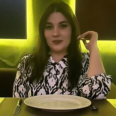 Фотография девушки Тамара, 30 лет из г. Караганда