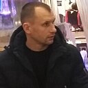 Алексей, 45 лет