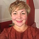 Елена, 63 года