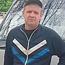 Алексей, 46 лет