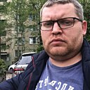 Дмитрий, 39 лет