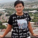 Галина, 50 лет