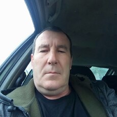 Фотография мужчины Сергей, 56 лет из г. Дмитров