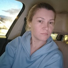 Фотография девушки Валерия, 44 года из г. Хотьково