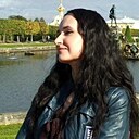 Ирина, 42 года