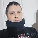 Михаил, 40 лет