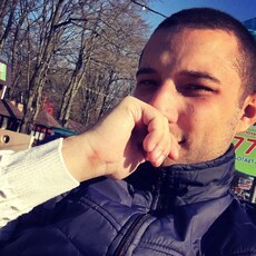 Фотография мужчины Николай, 30 лет из г. Новороссийск