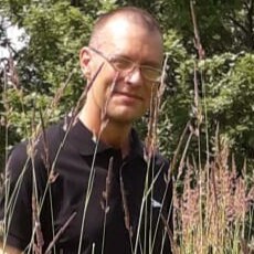 Фотография мужчины Егор, 44 года из г. Железнодорожный